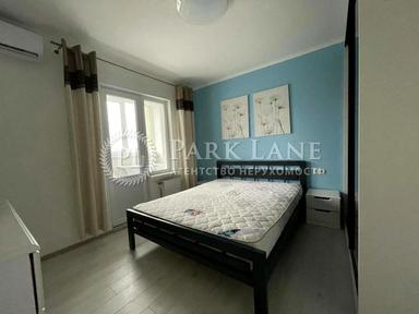 1-кімнатна квартира за адресою (площа 44 м²) - Atlanta.ua - фото 16