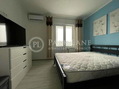 1-кімнатна квартира за адресою (площа 44 м²) - Atlanta.ua - фото 17