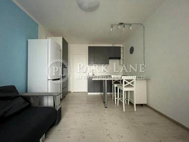 1-кімнатна квартира за адресою (площа 44 м²) - Atlanta.ua - фото 20