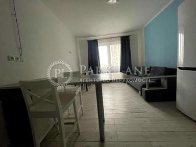 1-кімнатна квартира за адресою (площа 44 м²) - Atlanta.ua - фото 19