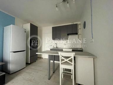 1-кімнатна квартира за адресою (площа 44 м²) - Atlanta.ua - фото 13