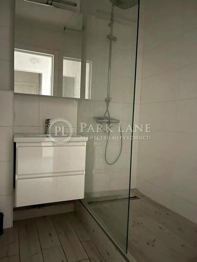 1-кімнатна квартира за адресою (площа 44 м²) - Atlanta.ua - фото 21