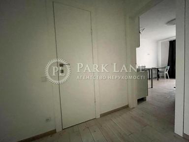 1-кімнатна квартира за адресою (площа 44 м²) - Atlanta.ua - фото 22