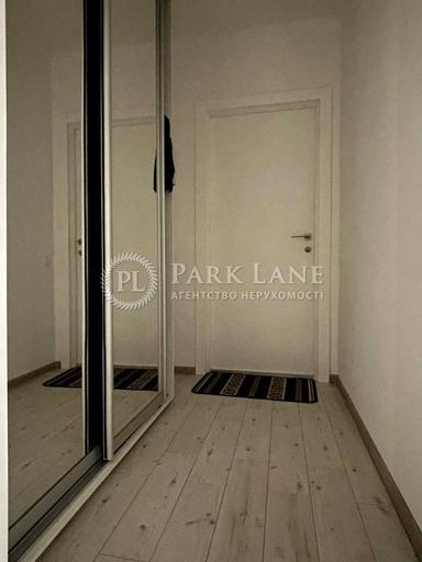 1-кімнатна квартира за адресою (площа 44 м²) - Atlanta.ua - фото 23