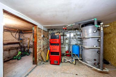 Дом по адресу (площадь 298 м²) - Atlanta.ua - фото 39