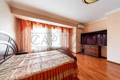 Дом по адресу (площадь 298 м²) - Atlanta.ua - фото 40