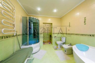 Дом по адресу (площадь 298 м²) - Atlanta.ua - фото 46