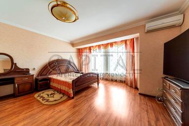 Дом по адресу (площадь 298 м²) - Atlanta.ua - фото 43