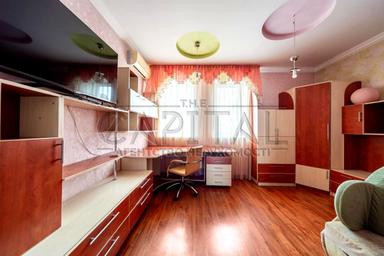 Дом по адресу (площадь 298 м²) - Atlanta.ua - фото 45