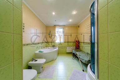 Дом по адресу (площадь 298 м²) - Atlanta.ua - фото 47