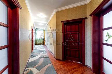 Дом по адресу (площадь 298 м²) - Atlanta.ua - фото 50