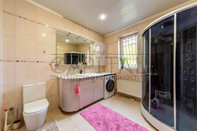 Дом по адресу (площадь 298 м²) - Atlanta.ua - фото 61