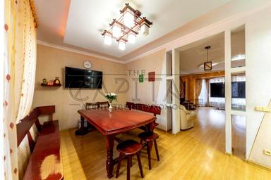 Дом по адресу (площадь 298 м²) - Atlanta.ua - фото 59