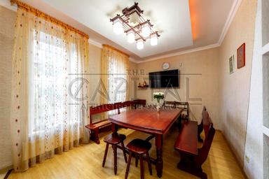 Дом по адресу (площадь 298 м²) - Atlanta.ua - фото 58