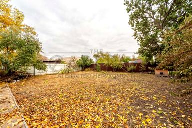 Дом по адресу (площадь 298 м²) - Atlanta.ua - фото 63