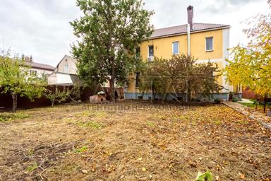 Дом по адресу (площадь 298 м²) - Atlanta.ua - фото 64