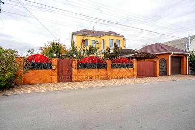 Дом по адресу (площадь 298 м²) - Atlanta.ua - фото 36