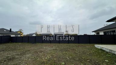 House by the address (area 135 m²) - Atlanta.ua - photo 13