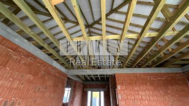 House by the address (area 135 m²) - Atlanta.ua - photo 15