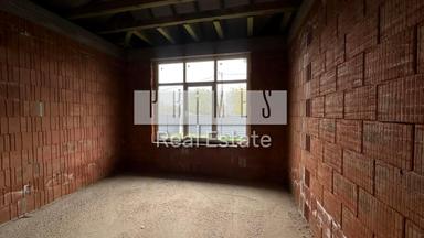 House by the address (area 135 m²) - Atlanta.ua - photo 17