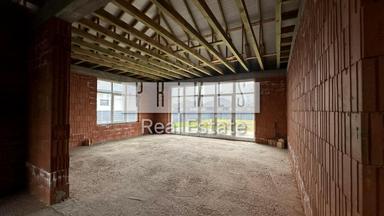 House by the address (area 135 m²) - Atlanta.ua - photo 18