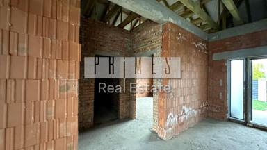 House by the address (area 135 m²) - Atlanta.ua - photo 20