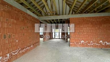 House by the address (area 135 m²) - Atlanta.ua - photo 14