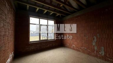 House by the address (area 135 m²) - Atlanta.ua - photo 16