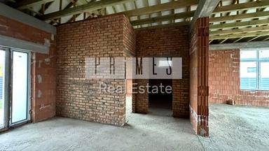 House by the address (area 135 m²) - Atlanta.ua - photo 21