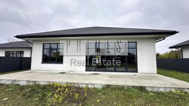 House by the address (area 135 m²) - Atlanta.ua - photo 12