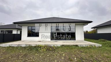 House by the address (area 135 m²) - Atlanta.ua - photo 22