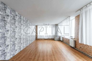 Дом по адресу ул. Партизанская (площадь 140 м²) - Atlanta.ua - фото 34