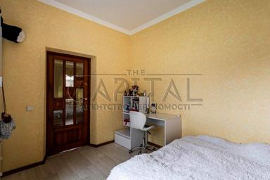 Дом по адресу ул. Партизанская (площадь 140 м²) - Atlanta.ua - фото 39