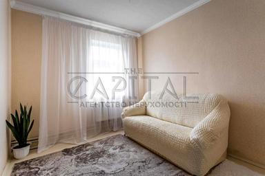 Дом по адресу ул. Партизанская (площадь 140 м²) - Atlanta.ua - фото 43