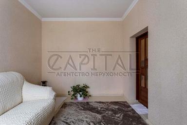 Дом по адресу ул. Партизанская (площадь 140 м²) - Atlanta.ua - фото 44