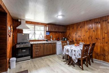 Дом по адресу ул. Партизанская (площадь 140 м²) - Atlanta.ua - фото 51