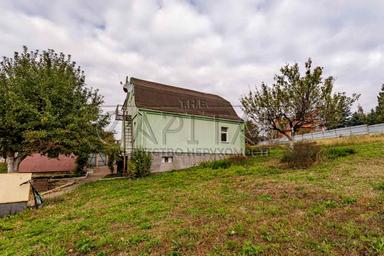 Дом по адресу ул. Партизанская (площадь 140 м²) - Atlanta.ua - фото 32