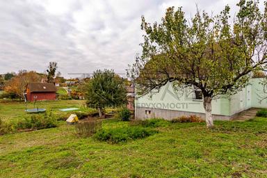 Дом по адресу ул. Партизанская (площадь 140 м²) - Atlanta.ua - фото 30