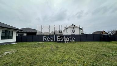 Дом по адресу (площадь 150 м²) - Atlanta.ua - фото 24