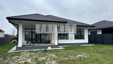 Дом по адресу (площадь 150 м²) - Atlanta.ua - фото 17