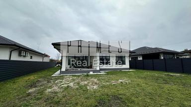 Дом по адресу (площадь 150 м²) - Atlanta.ua - фото 22