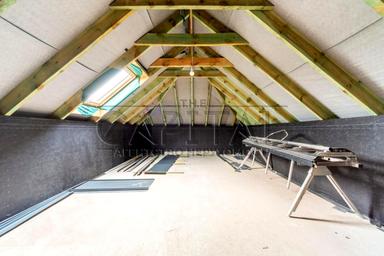 House by the address (area 160 m²) - Atlanta.ua - photo 28