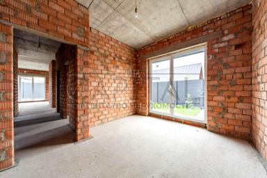 House by the address (area 160 m²) - Atlanta.ua - photo 26