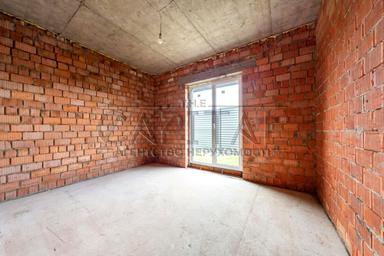 House by the address (area 160 m²) - Atlanta.ua - photo 27