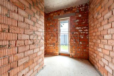 House by the address (area 160 m²) - Atlanta.ua - photo 25