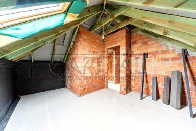 House by the address (area 160 m²) - Atlanta.ua - photo 31