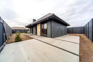 House by the address (area 160 m²) - Atlanta.ua - photo 20