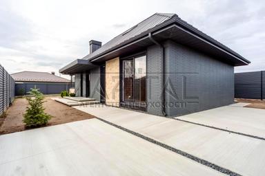 House by the address (area 160 m²) - Atlanta.ua - photo 21