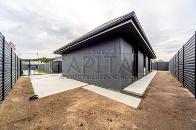 House by the address (area 160 m²) - Atlanta.ua - photo 24