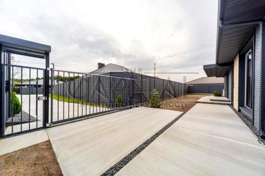 House by the address (area 160 m²) - Atlanta.ua - photo 32